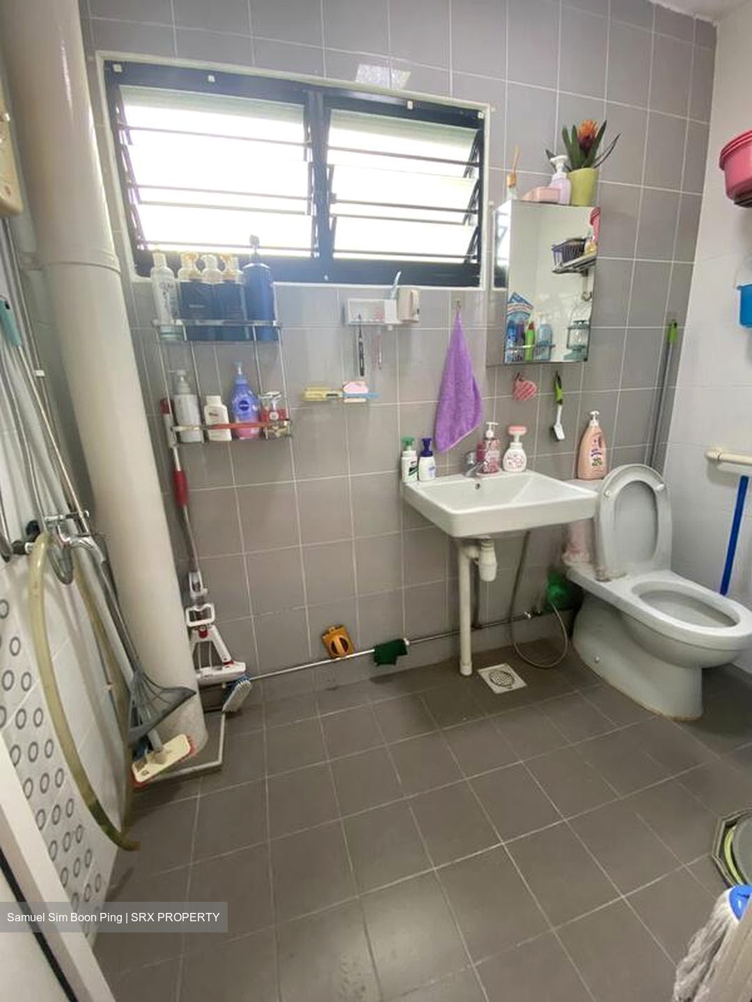 Blk 169 Woodlands Street 11 (Woodlands), HDB 5 Rooms #458048181